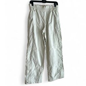 Athleta Women’s Elastic Waist Hiking Pants Size 8